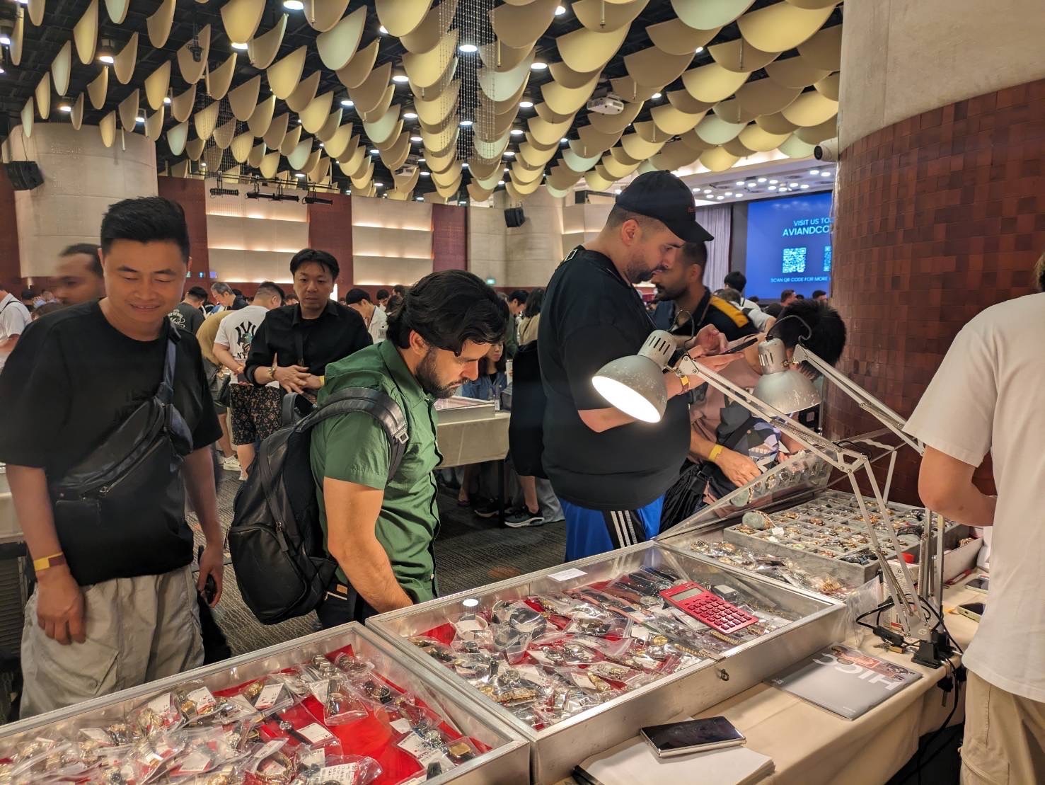 Rolex価格に異常あり！　買取専門店 源 津山インター店
