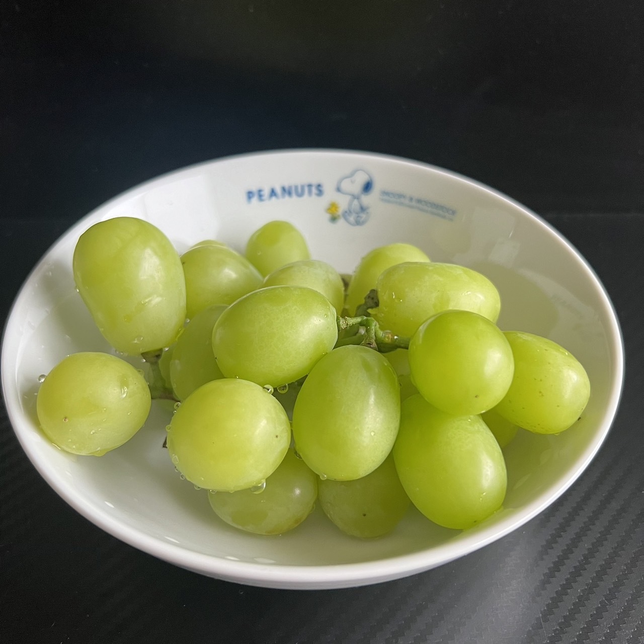 本日も暑いですが、皆様のお越しをお待ちしてます。買取専門店  源  津山インター店